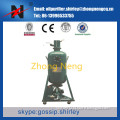 Portable Transformer Oil Regeneration Device, Insulating Oil System Series BZ